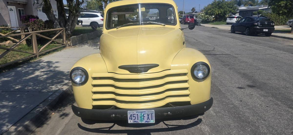 Chevy-3100-truck-1947-1