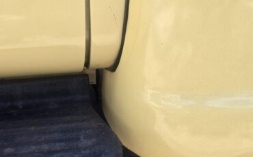 Chevy-3100-truck-1947-10
