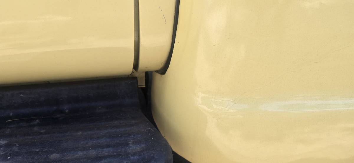 Chevy-3100-truck-1947-10
