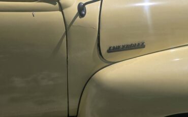 Chevy-3100-truck-1947-11