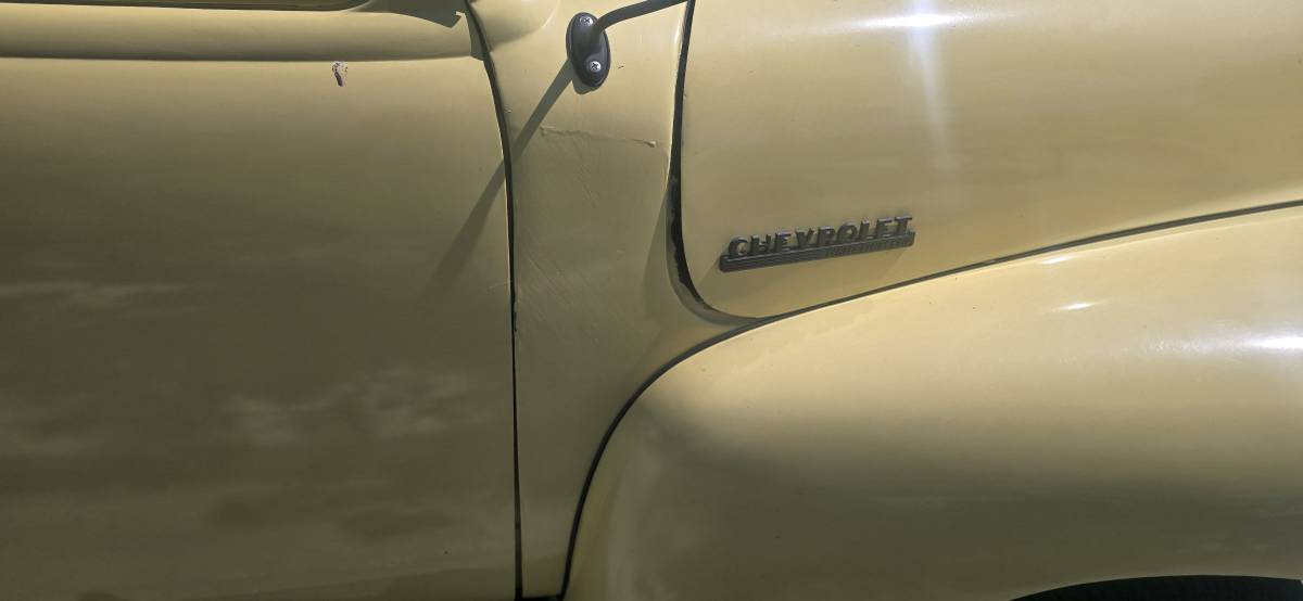 Chevy-3100-truck-1947-11