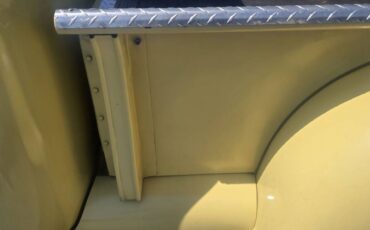 Chevy-3100-truck-1947-13