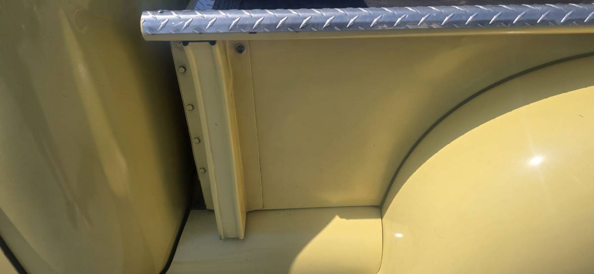 Chevy-3100-truck-1947-13