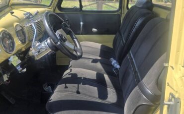 Chevy-3100-truck-1947-15