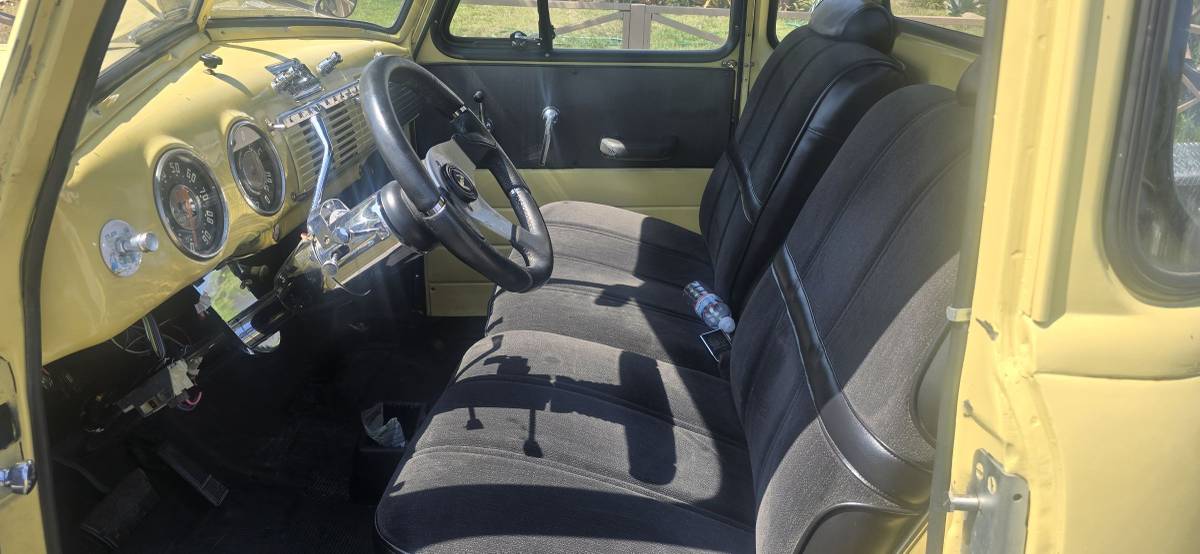 Chevy-3100-truck-1947-15