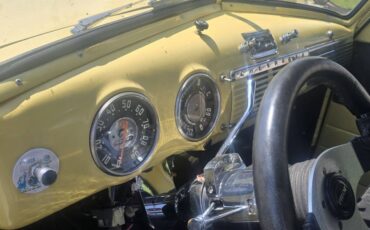Chevy-3100-truck-1947-17