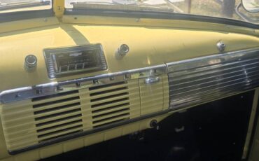 Chevy-3100-truck-1947-18