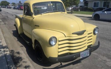 Chevy-3100-truck-1947-2