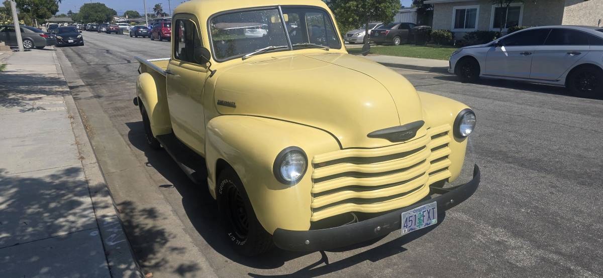 Chevy-3100-truck-1947-2