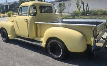 Chevy-3100-truck-1947-3