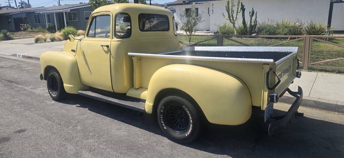Chevy-3100-truck-1947-3