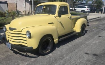 Chevy-3100-truck-1947