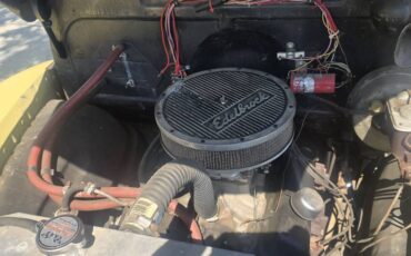 Chevy-3100-truck-1947-5