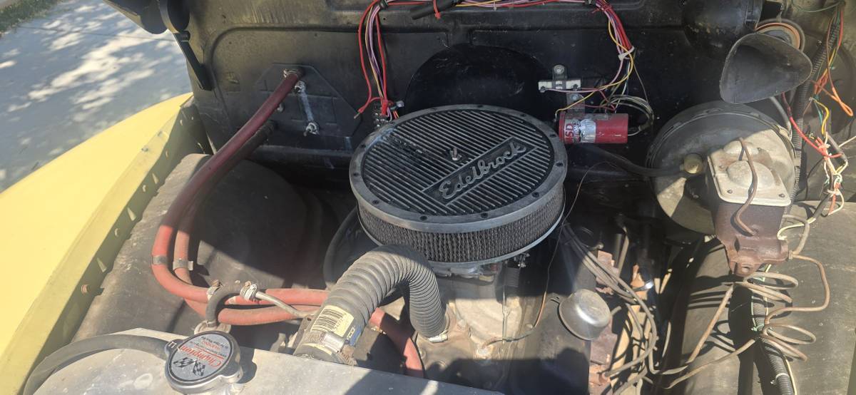 Chevy-3100-truck-1947-5