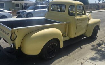 Chevy-3100-truck-1947-6