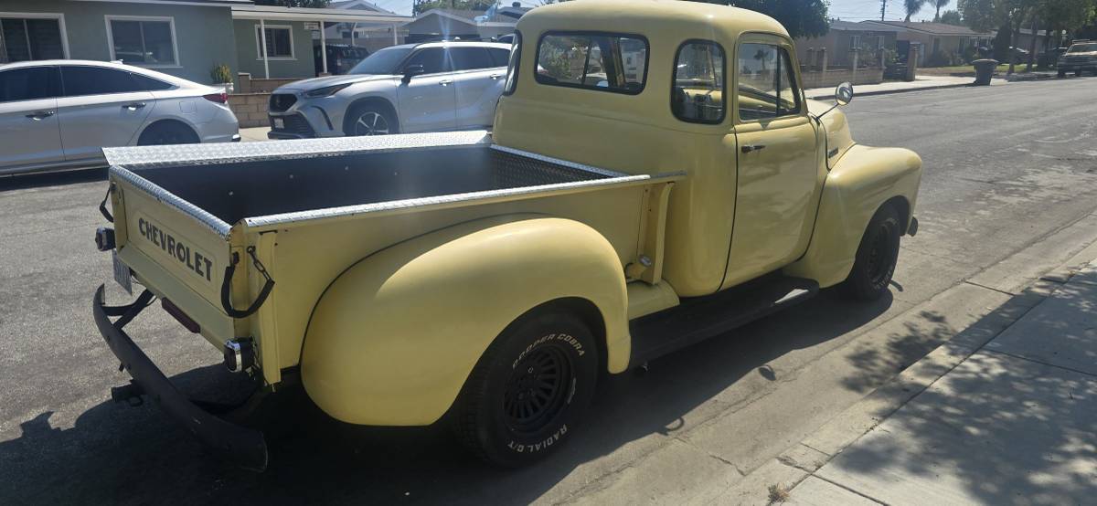 Chevy-3100-truck-1947-6