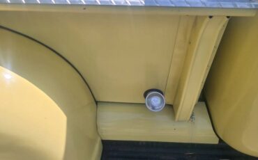 Chevy-3100-truck-1947-7