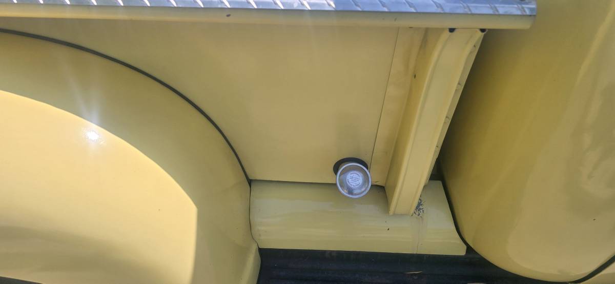 Chevy-3100-truck-1947-7