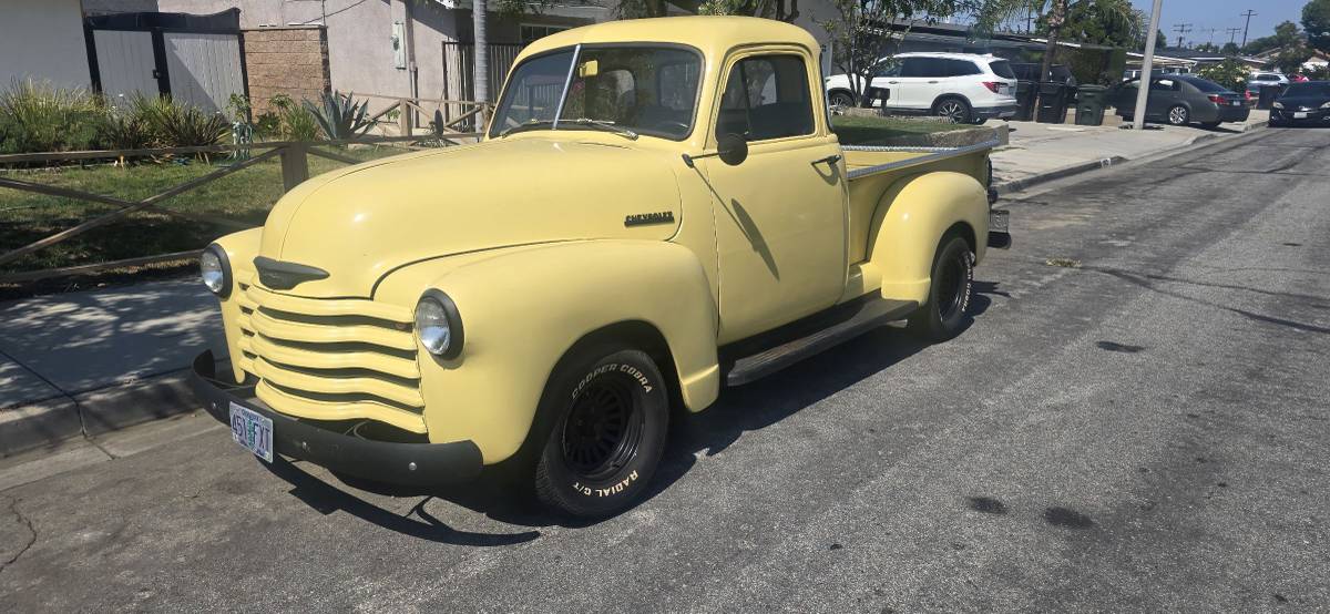 Chevy-3100-truck-1947