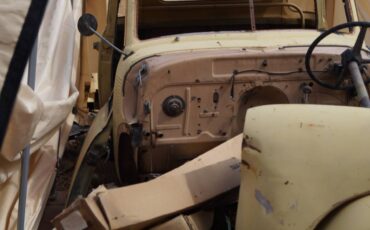 Chevy-3100-truck-1950-1