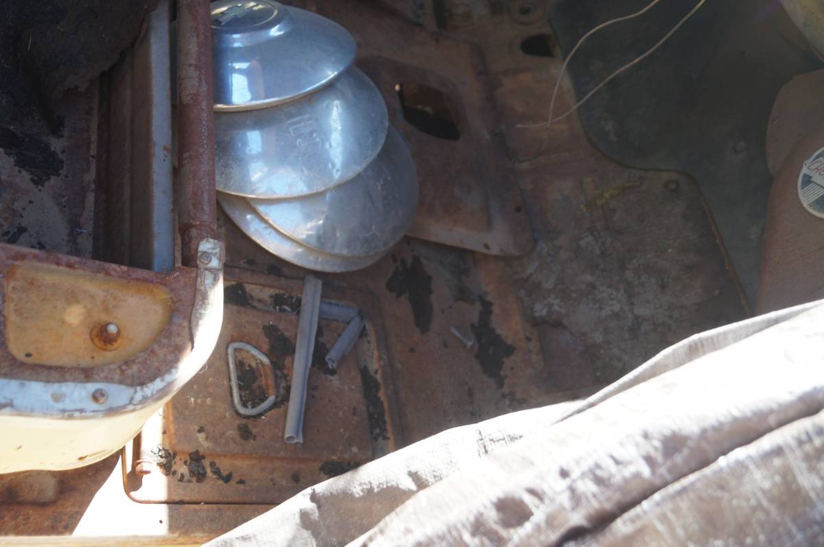 Chevy-3100-truck-1950-10