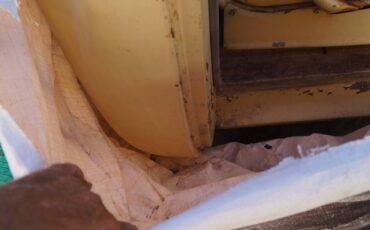Chevy-3100-truck-1950-11