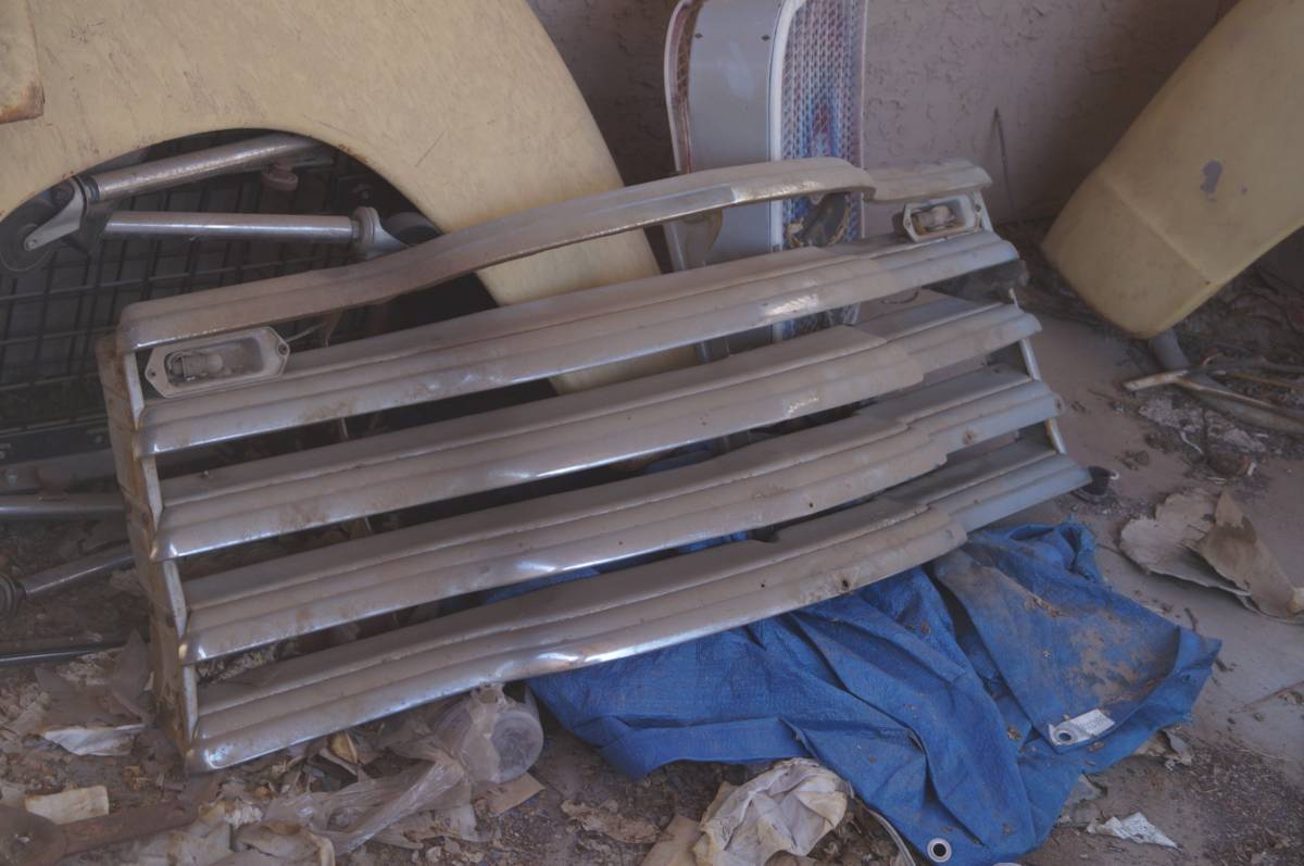Chevy-3100-truck-1950-12