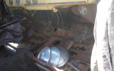 Chevy-3100-truck-1950-13