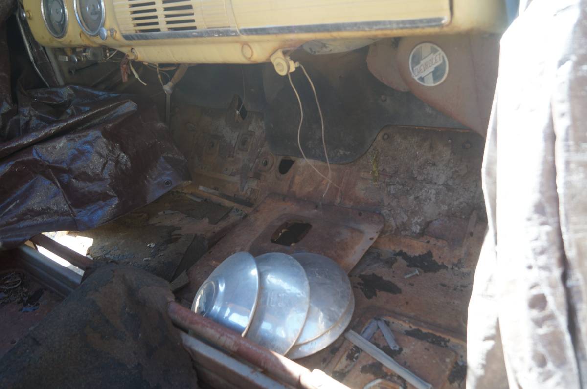 Chevy-3100-truck-1950-13