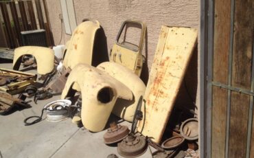 Chevy-3100-truck-1950-14