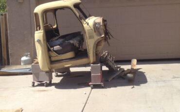 Chevy-3100-truck-1950-15