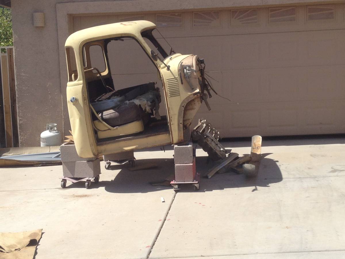 Chevy-3100-truck-1950-15