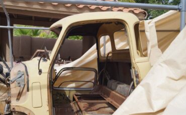 Chevy-3100-truck-1950-2