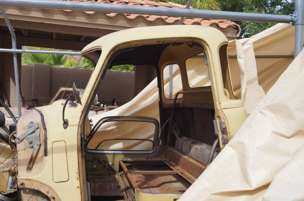 Chevy-3100-truck-1950-2