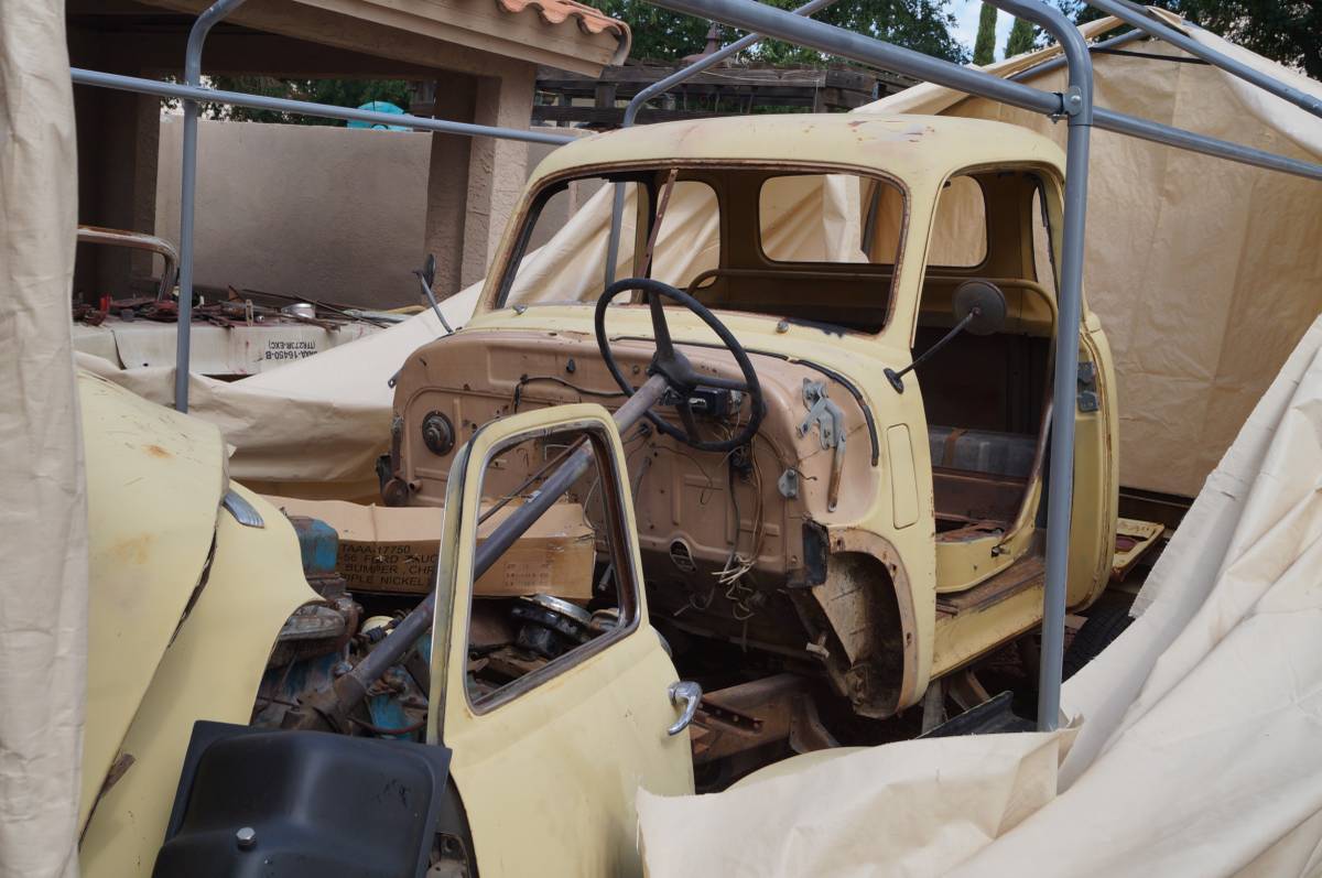 Chevy-3100-truck-1950-3