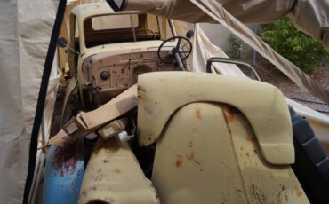 Chevy-3100-truck-1950