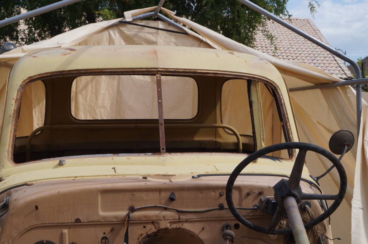 Chevy-3100-truck-1950-4