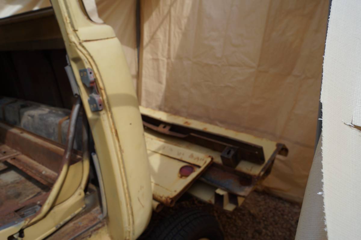 Chevy-3100-truck-1950-6