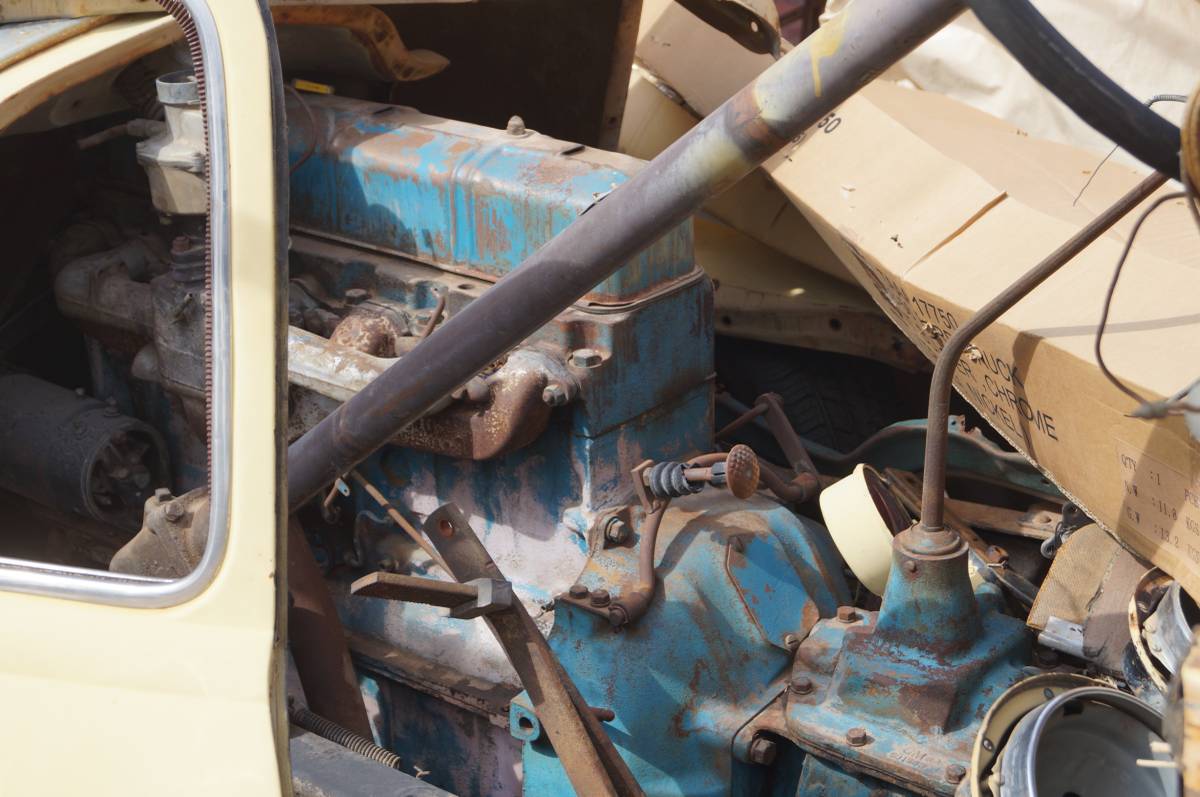Chevy-3100-truck-1950-7