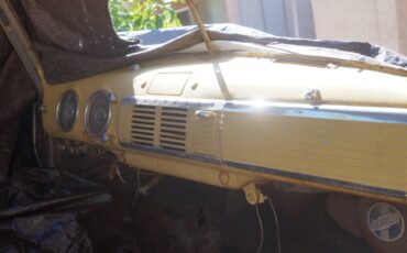 Chevy-3100-truck-1950-9