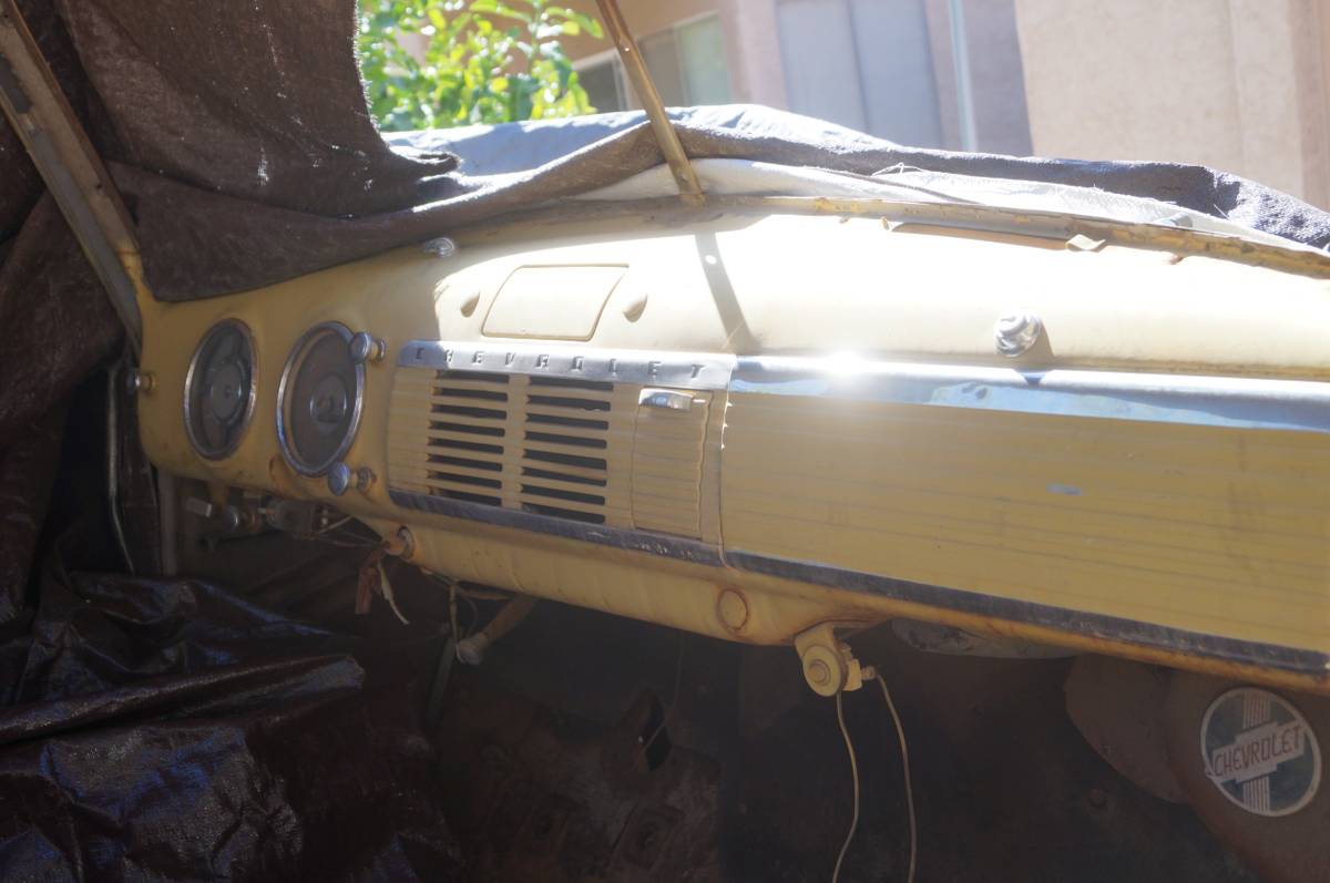 Chevy-3100-truck-1950-9