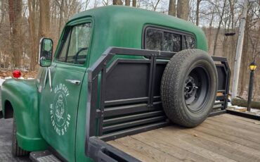 Chevy-3100-truck-1951-green-3