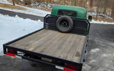 Chevy-3100-truck-1951-green-5