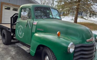 Chevy-3100-truck-1951-green-6