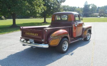 Chevy-3100-truck-1952-custom-1