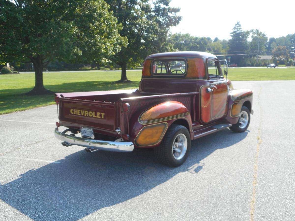 Chevy-3100-truck-1952-custom-1