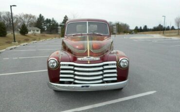 Chevy-3100-truck-1952-custom-6
