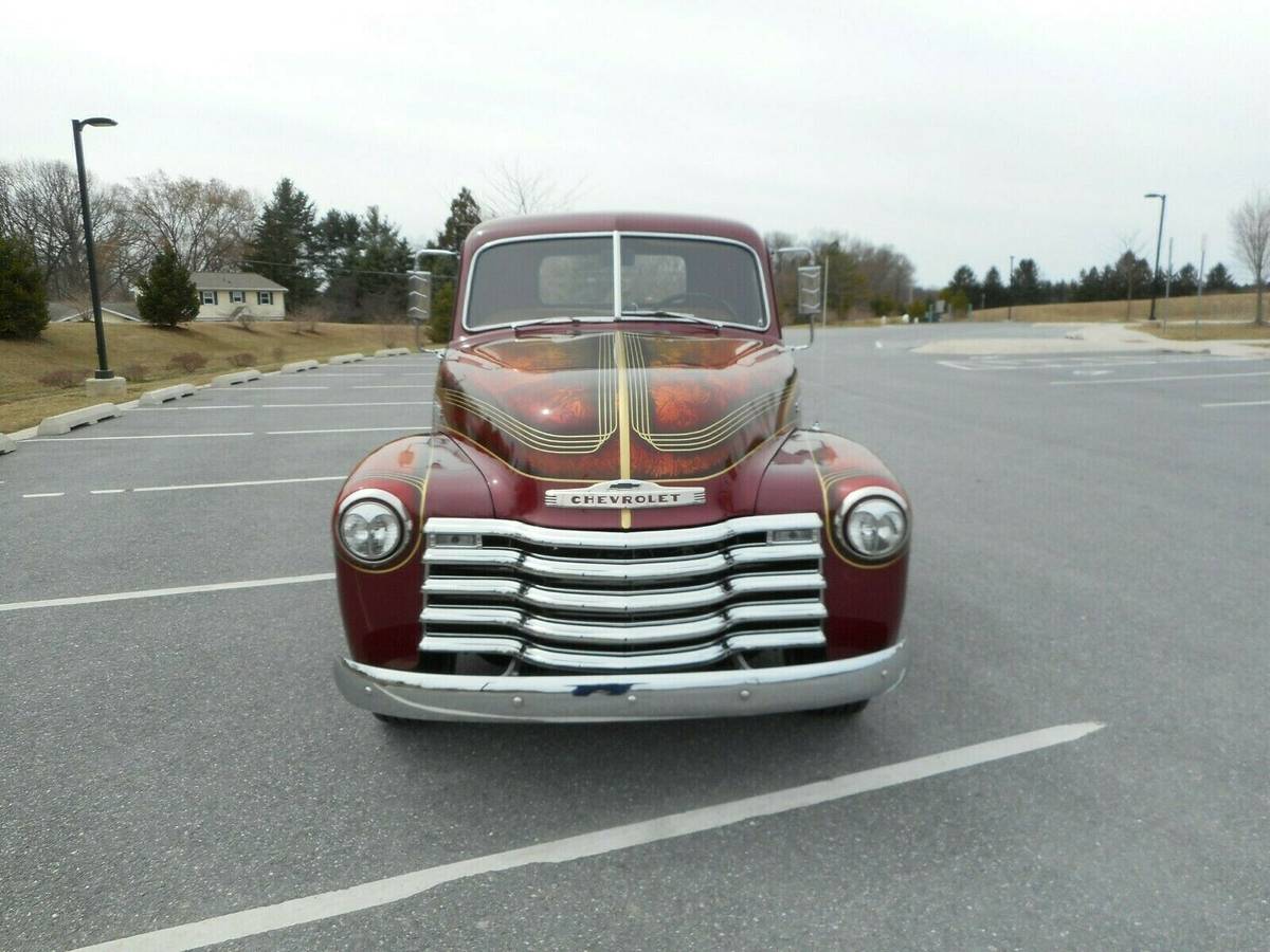 Chevy-3100-truck-1952-custom-6