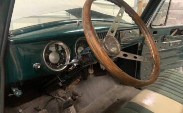 Chevy-3100-truck-1954-green-10