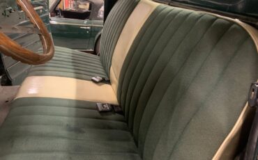 Chevy-3100-truck-1954-green-11